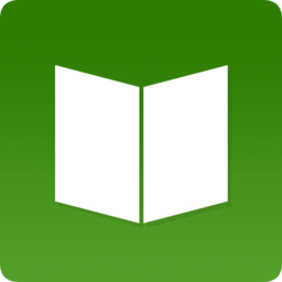 笔下文学app(免费小说)
