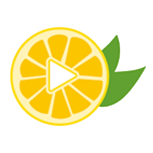 柠檬视频编辑器app