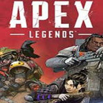 APEX英雄国服版
