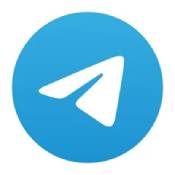 纸飞机聊天软件安卓手机版免费正版v1.0