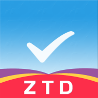 ZenTodo时间管理 v1.0.8 官方版