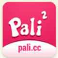 palipali轻量版网页版地址官网网站