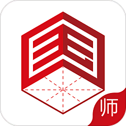 国字云教师app