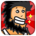 无敌流浪汉最新安卓手机版中文v1.0.3