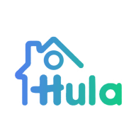 Hula家区宝app