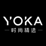 YOKA时尚精选