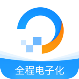 云南省个体全程电子化登记手机app v1.4.26 安卓最新版