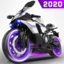 极速摩托2020