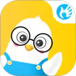 掌通家园app幼儿园 v6.47.1 官方安卓版