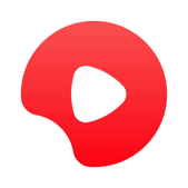 西瓜视频官方app v6.0.0 最新版