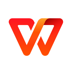 金山WPS Office app