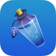 小魔瓶app v1.0 最新版
