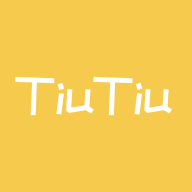 TiuTiu日记本 v1.0.0 官方版