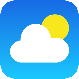 未来天气 v1.7.0 安卓版