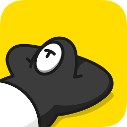 躺平app v3.6.0 安卓版