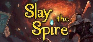 Slay the Spire正式版v1.0
