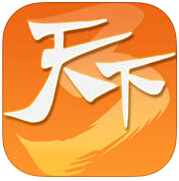 天下3官方论坛手机版(天下3专属论坛app) v1.4 安卓版