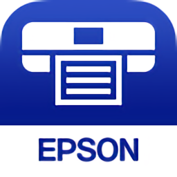 epson iprint app(爱普生手机打印软件)