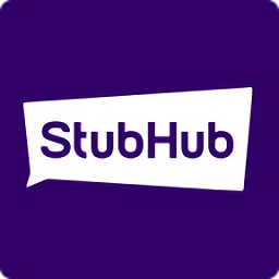 stubhub买票app v42.2.2 安卓版