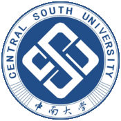 中南大学新生自助服务系统(暂未上线)
