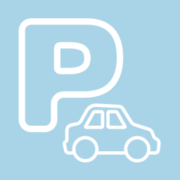 金锐智慧停车app v2.2.0 最新版