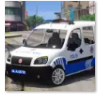 警察模拟最新版