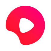 西瓜视频极速版app