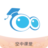 宁夏教育资源公共服务平台登录学生空间