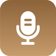 简刻录音app v1.5.5.1 安卓版