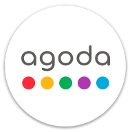 Agoda安可达 v9.22.0 安卓版