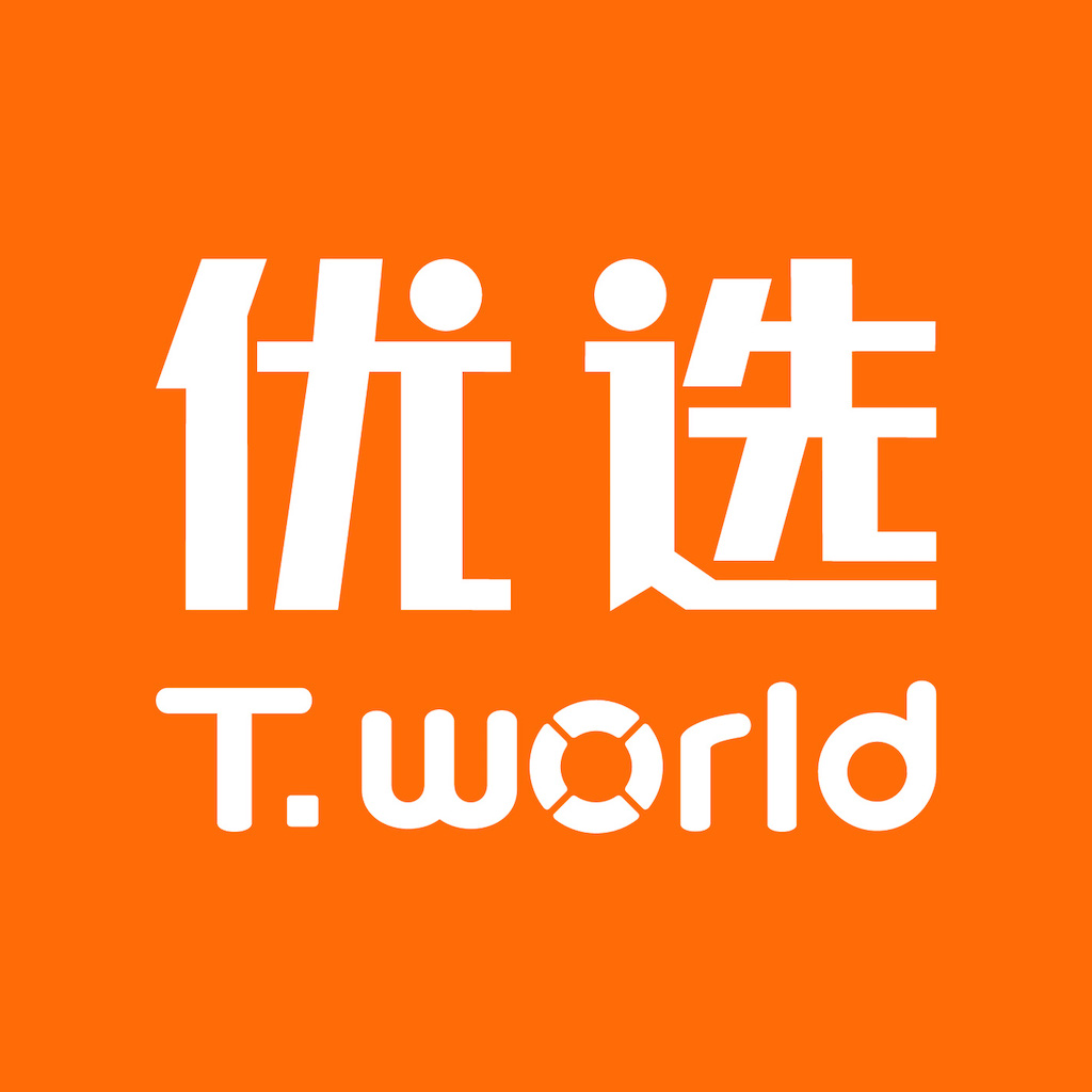 T.world优选app