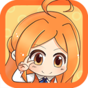 橘子漫画app最新版