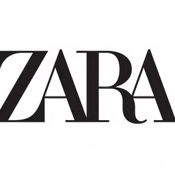 zara官方app(服装品牌)