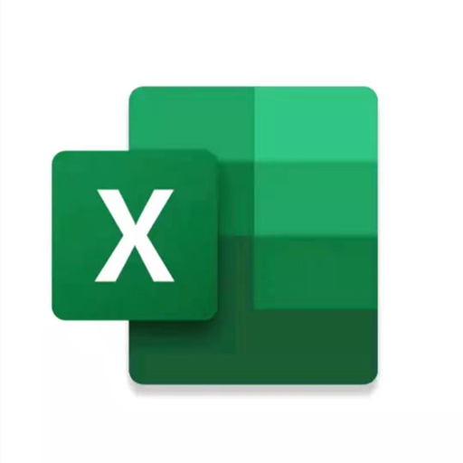 Microsoft Excel表格手机版下载 v16.0.13901.20198 安卓版