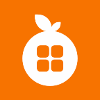 蜜橙房车app