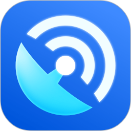 wifi雷达钥匙app(免费上网) v1.2.1 安卓版