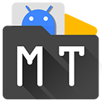 MT管理器2.9.5最新破解版
