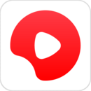 西瓜视频app官方安装最新版