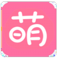 萌站acgn官网版app免费