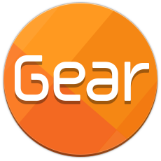 三星手表gear软件(gear manager app)