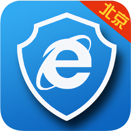北京企业登记e窗通app最新版