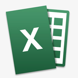 xlsx表格编辑软件