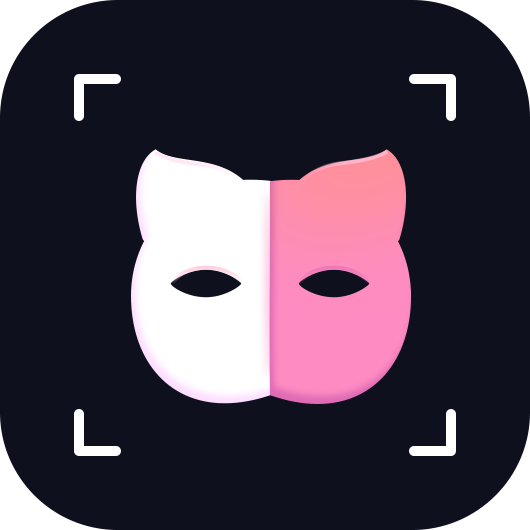 FacePlay甜拍app v1.4 安卓版