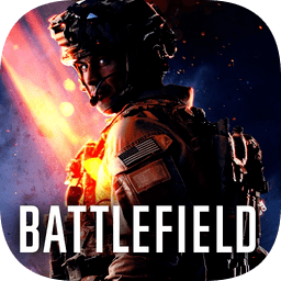 战地手游官方版(battlefield mobile)