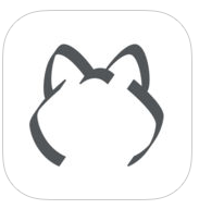 简讯微杂志(一款集合所有杂志的app)