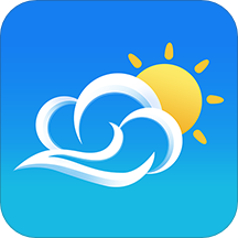 51天气app v1.3.1 最新版