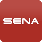 Sena Utility app