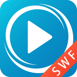 2021网极swf播放器最新版本 v2.0.4 官方版