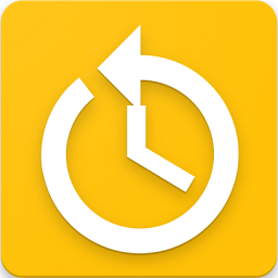 循环计时器软件手机版 v1.5.3 安卓版