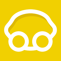 柠檬出行共享电动车app v1.1.10 安卓版